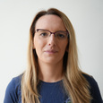 Ivana Klarić 